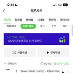 [NCT드림] 지금 <b>성적</b> 어떤편이야???