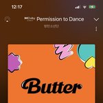 [군대] 결국 그거 구라였네,,ㅋㅋ