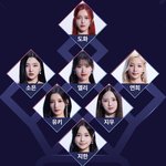 너네 퀸덤퍼즐 픽 누구야?