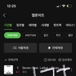 [NCT드림] 만명<b>무새</b>가 뽀뽀 날려드림