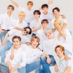 본진 '띵곡' 영업&amp;자랑하고 가자!