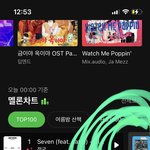 [<b>NCT드림</b>] 드프들사랑해 ㅠ