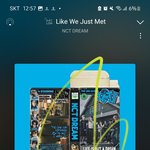 [NCT드림] <b>급급</b> 스밍팀 마감!!!!!