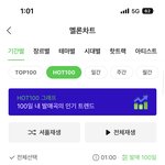 [<b>NCT드림</b>] 야ㅓㅏㅏㅜㅠㅠㅠㅁㅊ다ㅜㅜㅜㅜㅜ