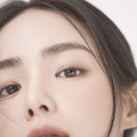 이사진현재랑<b>홍수주</b>조카닮음