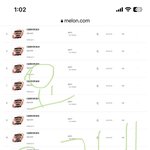 [NCT<b>드림</b>] 하 진짜 눈물난다 ㅠㅠㅠㅠㅠㅠ