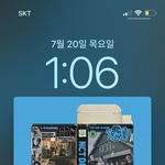 [NCT드림] 여기 지금 <b>잠실</b>.. 고척..?