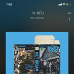 [NCT드림] 하 솔직히 스밍 돌리면서 쬐끔 서러웠는데