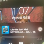 [NCT드림] 진짜 지금 드프 <b>소속감</b> 미침;;;;;;