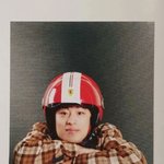 너희는 이 말 <b>인신</b>공격이라고 봄?
