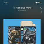 [NCT드림] 우리 레전드 <b>벼락</b>치기 소녀들이라