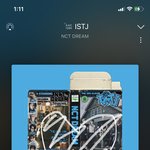 [NCT드림] 드프<b>소녀들</b> 고생 많았어요