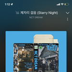 [NCT드림] 하 내가 <b>역사</b> 속에 살고있구나
