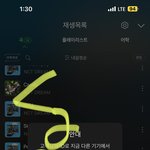 [NCT드림] 자자 기기남는 준표들 <b>새벽</b>뮵스도 가보자고