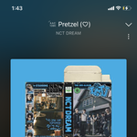 [NCT드림] 드림쇼3 얼어뒤져도 <b>더위</b>뒤져도 좋으니까