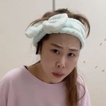 누나 소리 진짜 <b>어색</b>함