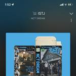 [NCT드림] 고마워 모두 <b>덕분</b>이야