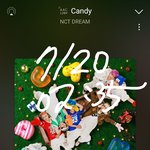 [NCT드림] <b>여운</b>이 아직도 남지만