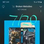 [<b>NCT</b>드림] <b>지성</b>이왔다ㅠㅠㅠㅠ