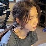 [댓글부탁해] 대학교에 예쁜애 있으면 대우어떰?