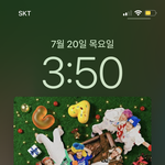 [NCT드림] <b>도파민</b>때메 잠이 안 오ㄴ다..