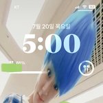 [NCT드림] 이번 스밍(스테이션) 재밌넼ㅋㅋㅋㅋㅋ