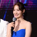 [댓글부탁해] 여자연예인들중 제일 못생긴게 <b>소시</b>윤아인듯