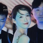 어제 <b>청룡</b> 윤아 그냥 레전드인데..?
