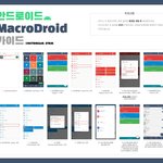 [NCT드림] <b>안</b>드폰이면 이거 깔자