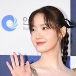 [댓글부탁해] 진짜로 <b>윤아얼굴</b>이 이쁘다고 생각함?