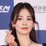 연진아~ 나 대상 탔어