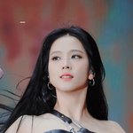 너한테 설레버렸다 <b>큰일</b> 났다