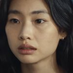 어도어는 뉴진스로 <b>팬덤장사</b>를 할 생각이 없음