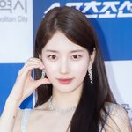 [댓글부탁해] 청룡 수지 vs <b>백상</b> 수지