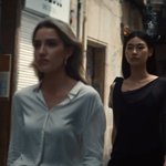 뉴진스 신곡 Cool <b>With</b> you 뮤비 해석