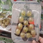 잘못된 <b>포장</b>의 예.jpg