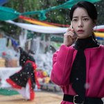 이런게 겨쿨이구나