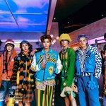 [NCT드림] ❤️ <b>ISTJ</b> 음악방송 투표 안내