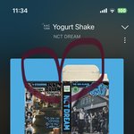 [NCT드림] <b>SOS</b>챌린지