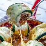 <b>호박</b> 요리가 이렇게 맛있었다고?