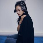 뉴진스 민지 <b>샤넬</b> 화보