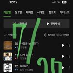 [NCT드림] <b>SOS</b> 너무 좋다