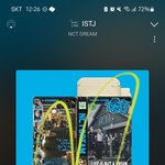 [NCT드림] 스춤 풀버전 언제 <b>나왕</b>?