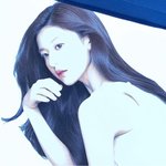 특유의 분위기가 좋은 여자 연예인 모음.<b>zip</b>