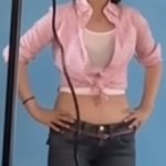 다이<b>어투</b> 보조제 파는 사람이