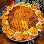 라면<b>사리</b> 없으면 떡볶이로 인정 못 해