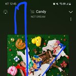 [NCT드림] 얘들아