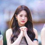 <b>확신</b>의 덕후몰이상인 아이칠린 주니