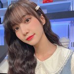 <b>천사</b>가 98년생인가?