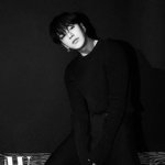 트레저 T5 비주얼 왜이럼